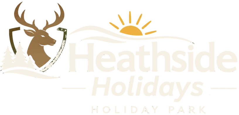 heathside.stagingplatform.co.uk