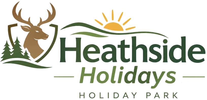 heathside.stagingplatform.co.uk